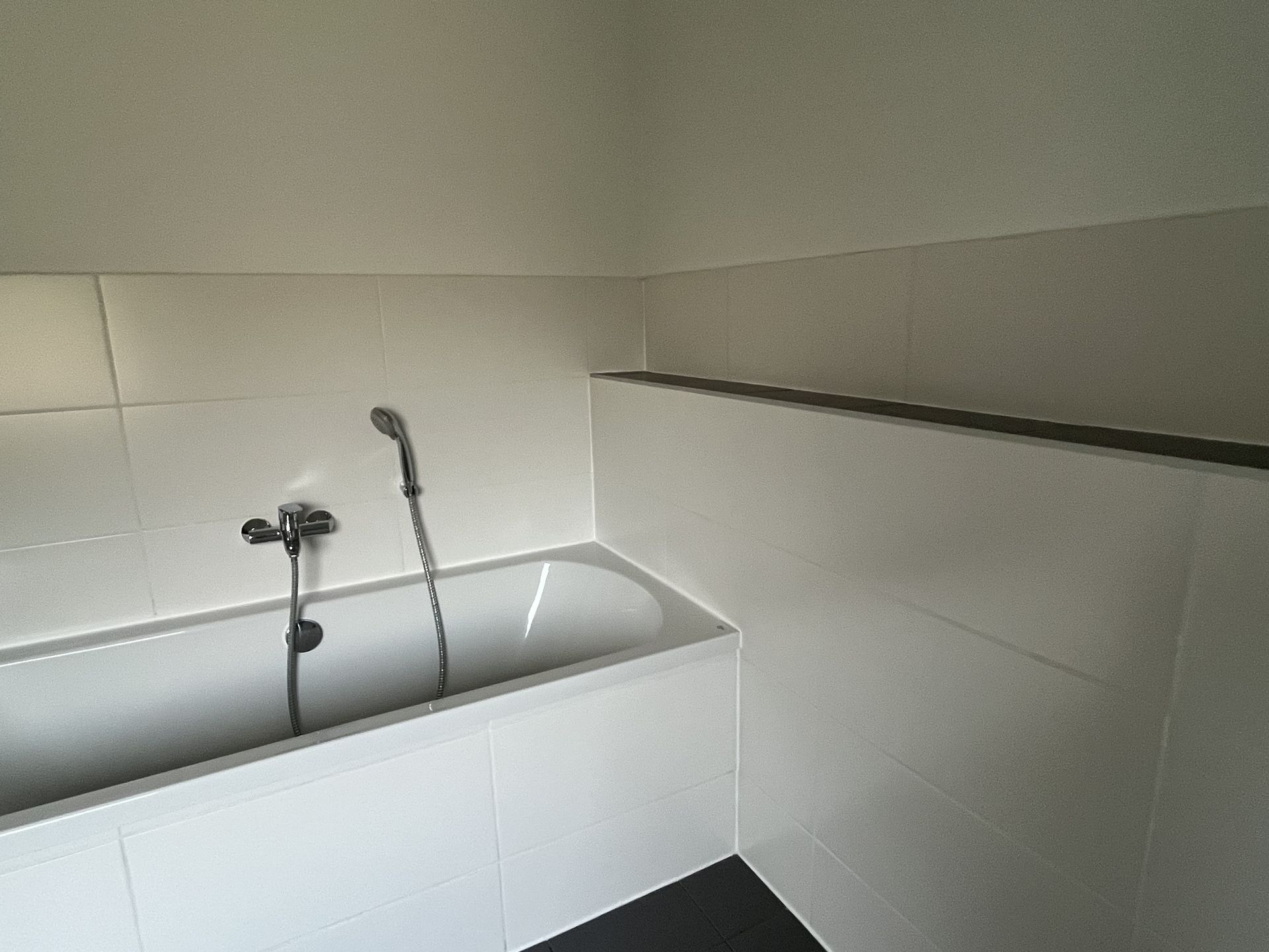 Kirchhundem-Rahrbach: 5ZKB mit Einbauküche und großer Terrasse provisionsfrei zu vermieten