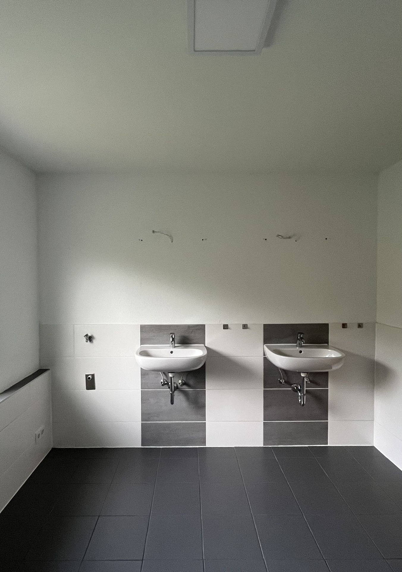 Kirchhundem-Rahrbach: 5ZKB mit Einbauküche und großer Terrasse provisionsfrei zu vermieten