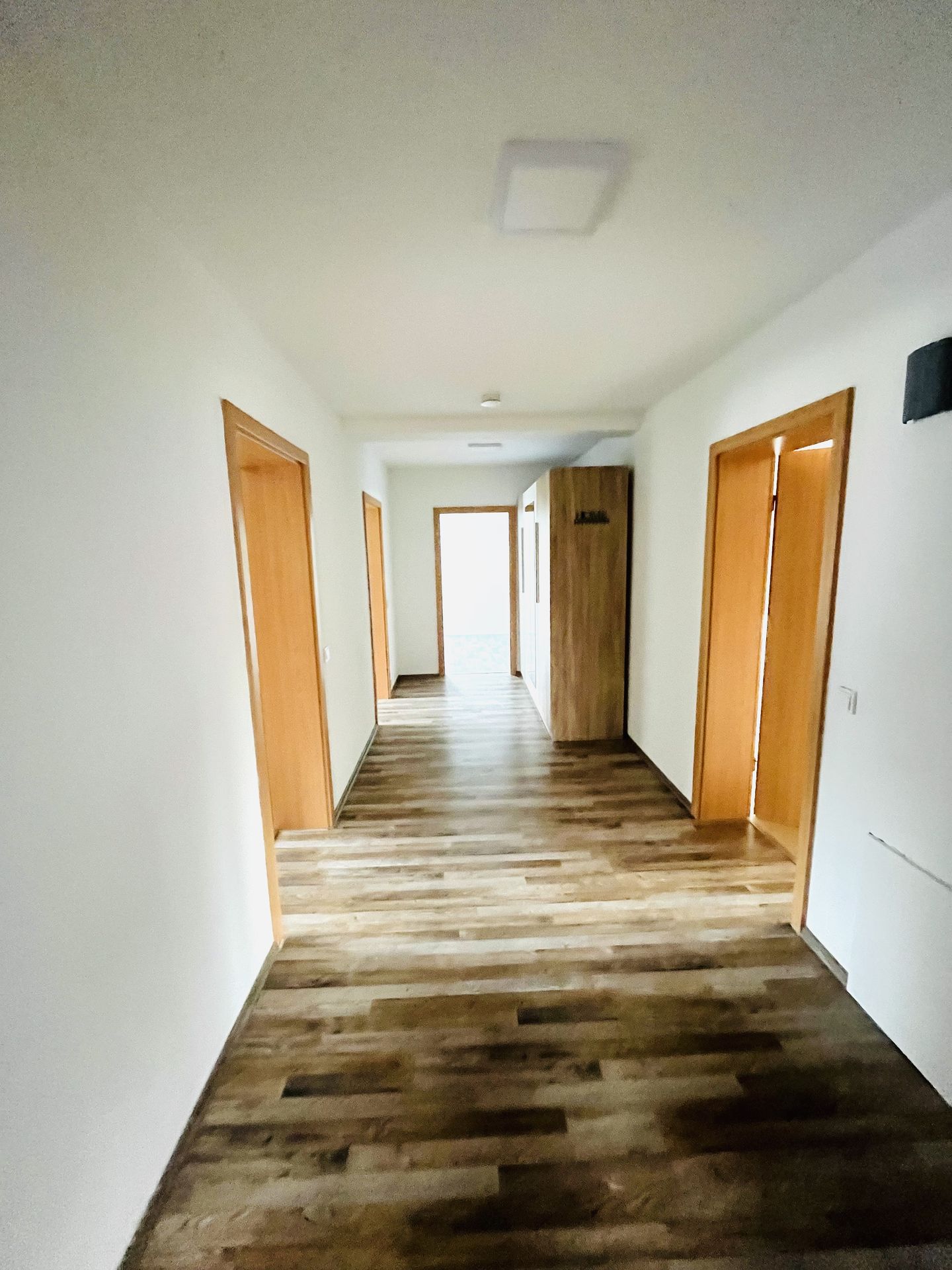 Kirchhundem-Rahrbach: 5ZKB mit Einbauküche und großer Terrasse provisionsfrei zu vermieten