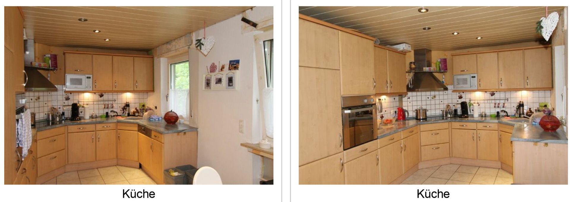 Kirchhundem: EFH für Handwerker mit Chancen auf umfassende Förderkredite/Tilgungszuschüsse.