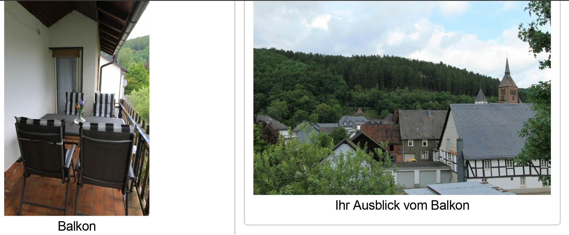 Kirchhundem: EFH für Handwerker mit Chancen auf umfassende Förderkredite/Tilgungszuschüsse.