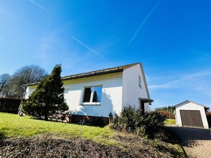 Ansicht Straße mit Garage.jpg