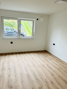 Schlafzimmer.jpg