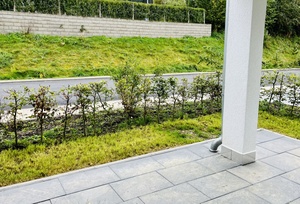 Terrasse.jpg