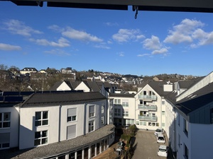05_Ausblick Richtung Innenhof.JPG