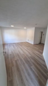 40_Wohn_Ess_Zimmer_20.jpeg