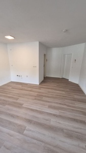 40_Wohn_Ess_Zimmer_40.jpeg