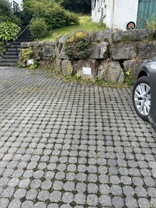 90_Parkplatz.jpg
