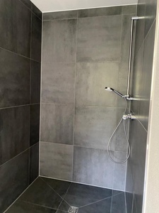 11_Bad_Dusche.jpeg