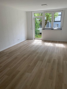20_Raum_01_Wohnzimmer_Küche.jpeg