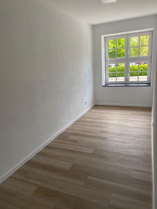20_Raum_03_HomeOffice.jpeg