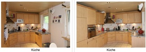 Küche.jpg