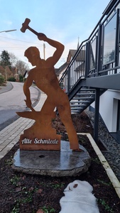 91_Hausansicht von oben - Schmied.jpg