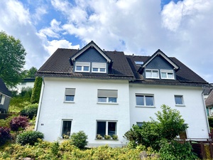 AL06a_rechts