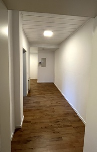 HS22_02_Anbau