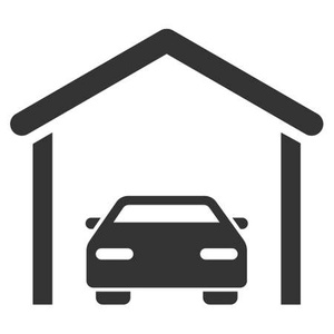 OS41_G01_linkes_Tor_linker_und rechter_Platz