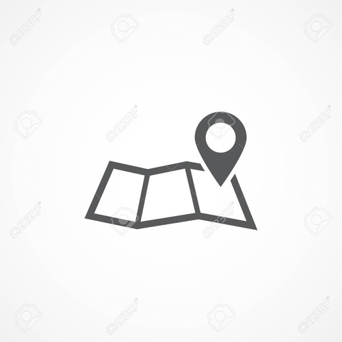 Kirchhundem-Rahrbach: 2.650 qm Grundstück in guter Lage provisionsfrei zu erwerben